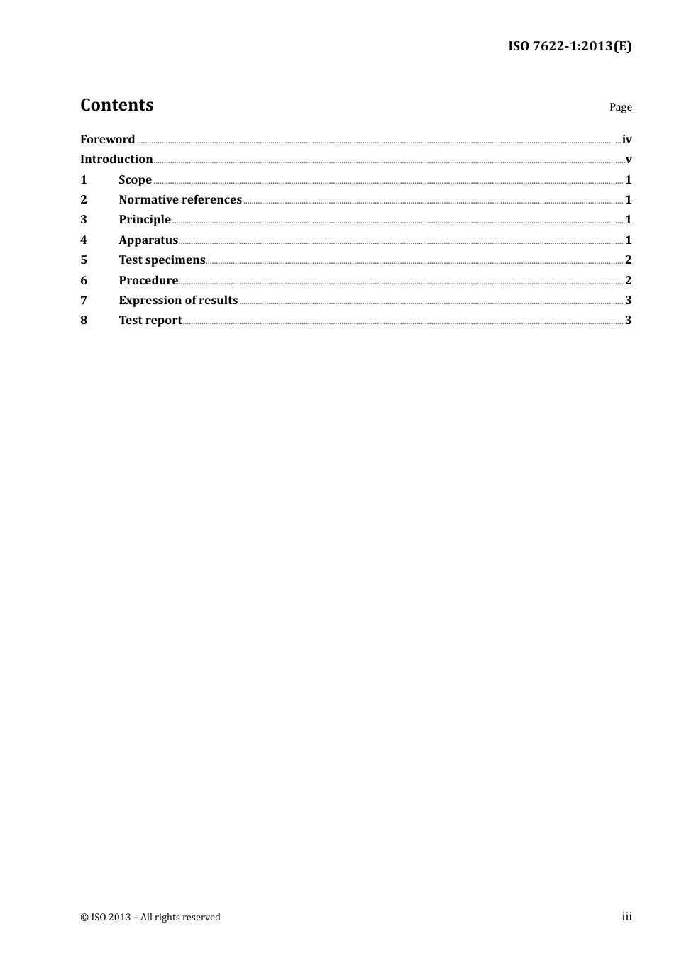 ISO 07622-1-2013.pdf_第3页