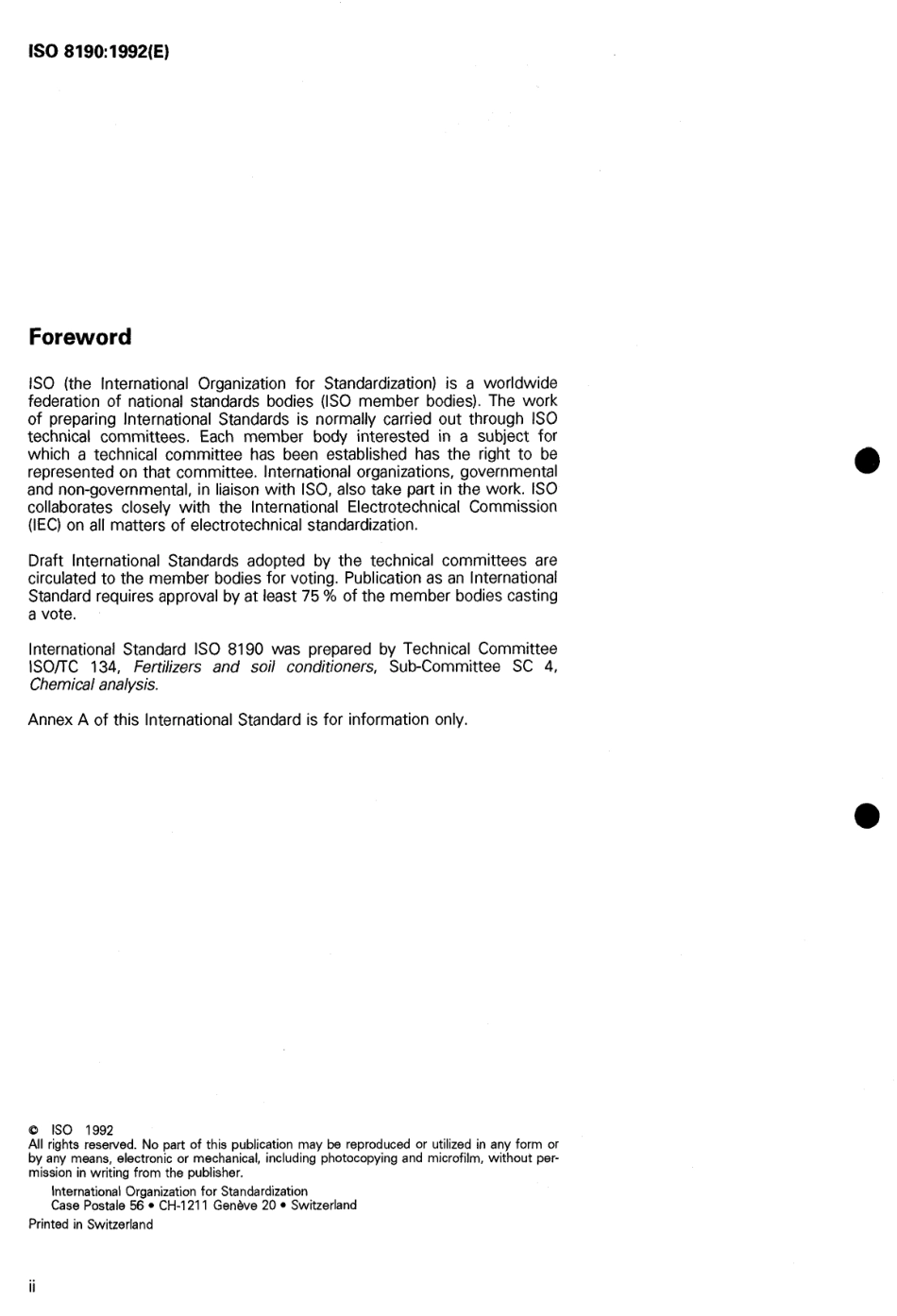 ISO 08190-1992 scan.pdf_第2页