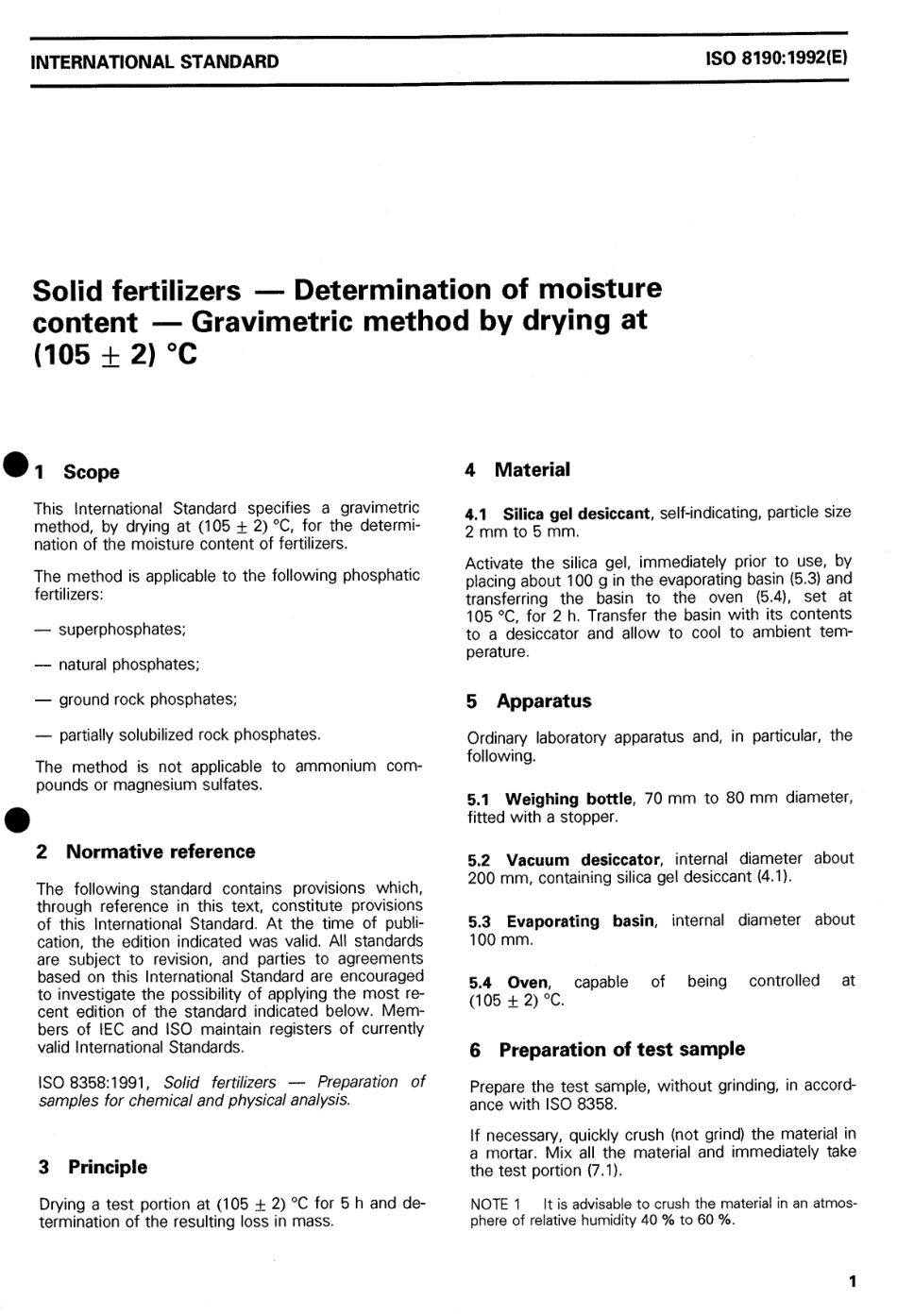 ISO 08190-1992 scan.pdf_第3页