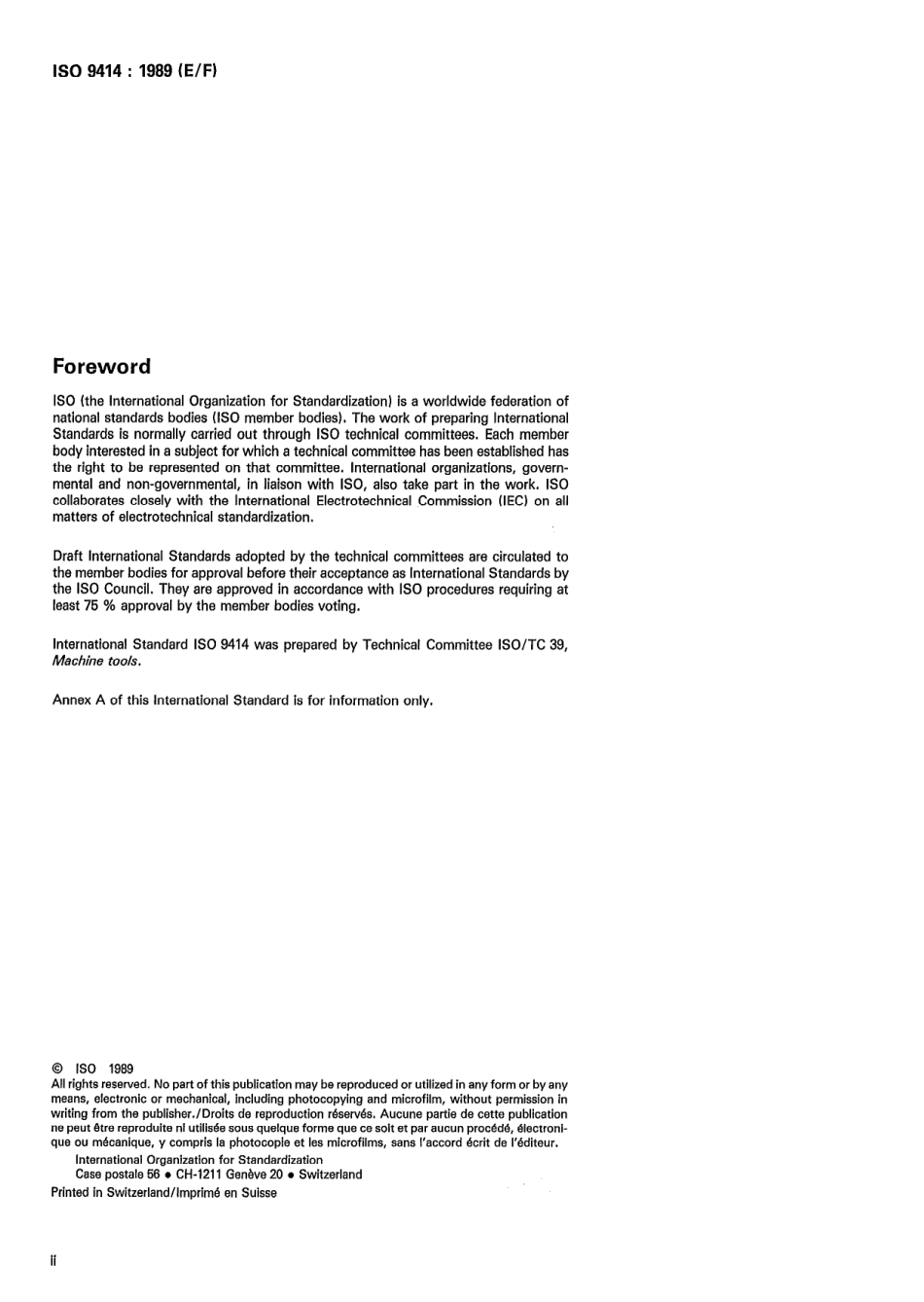 ISO 09414-1989 scan.pdf_第2页