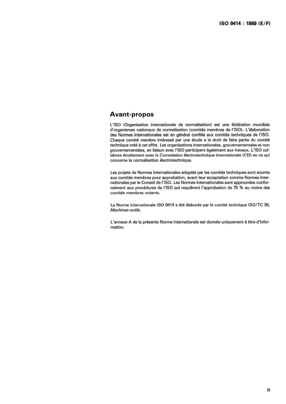 ISO 09414-1989 scan.pdf_第3页