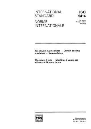 ISO 09414-1989 scan.pdf
