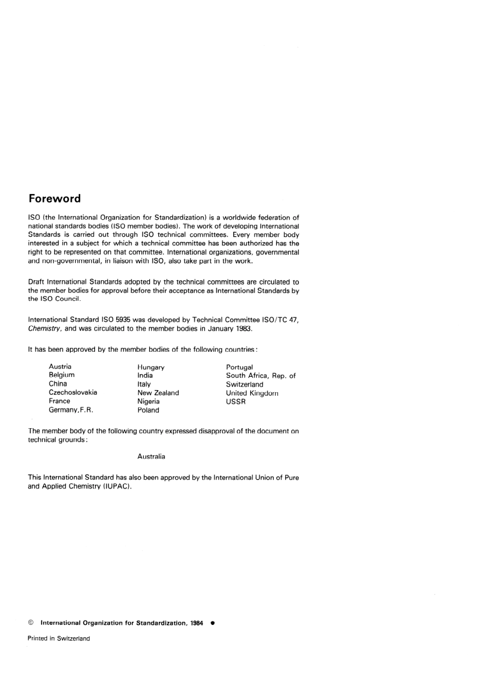 ISO 05935-1984 scan.pdf_第2页