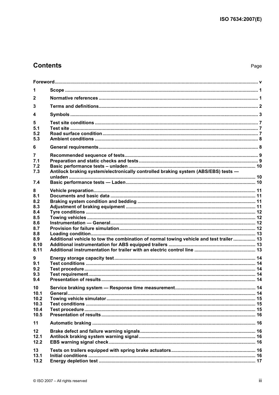 ISO 07634-2007.pdf_第3页