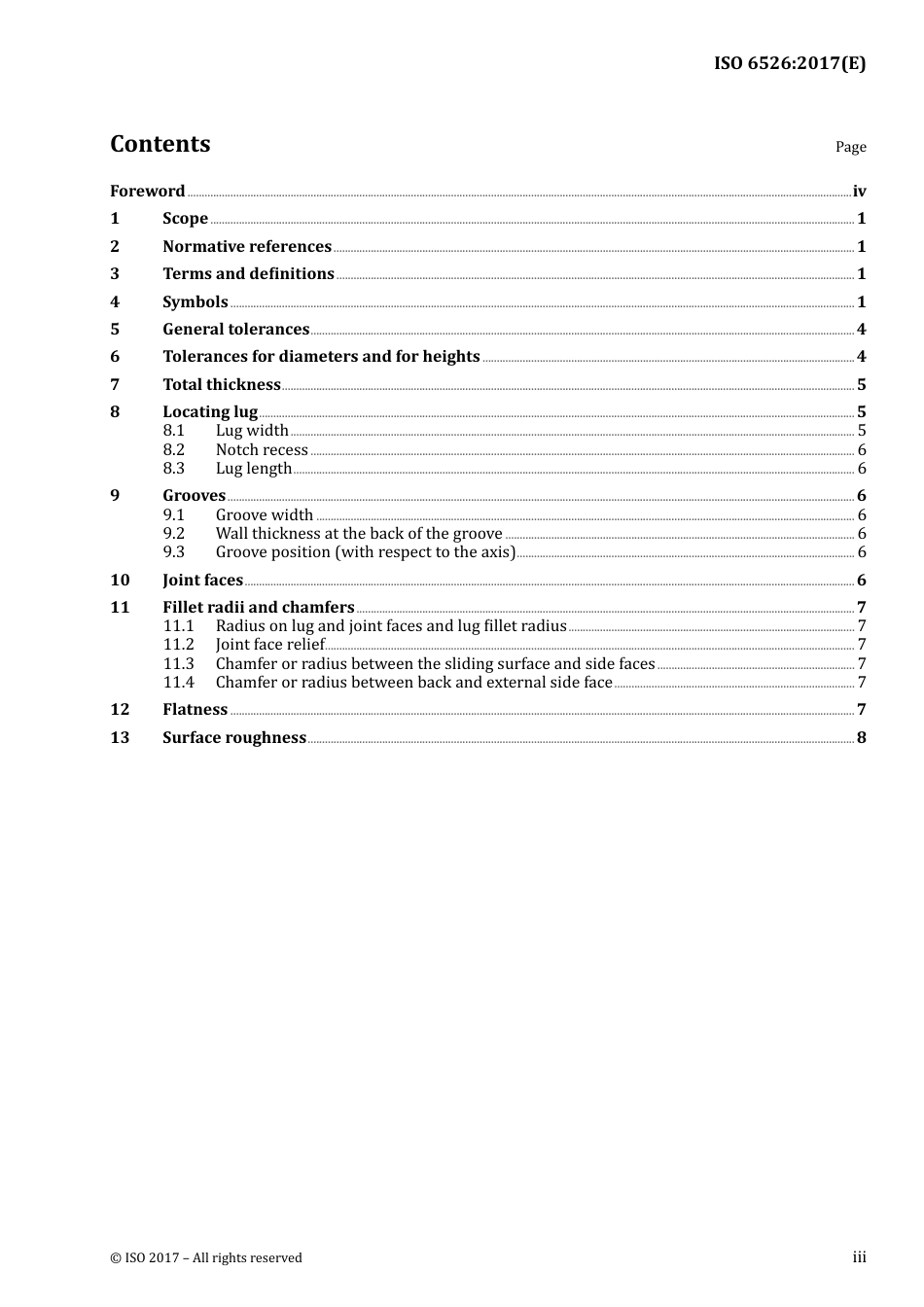 ISO 06526-2017.pdf_第3页
