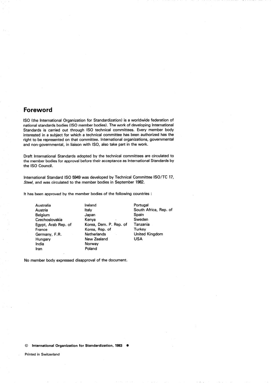 ISO 05949-1983 scan.pdf_第2页