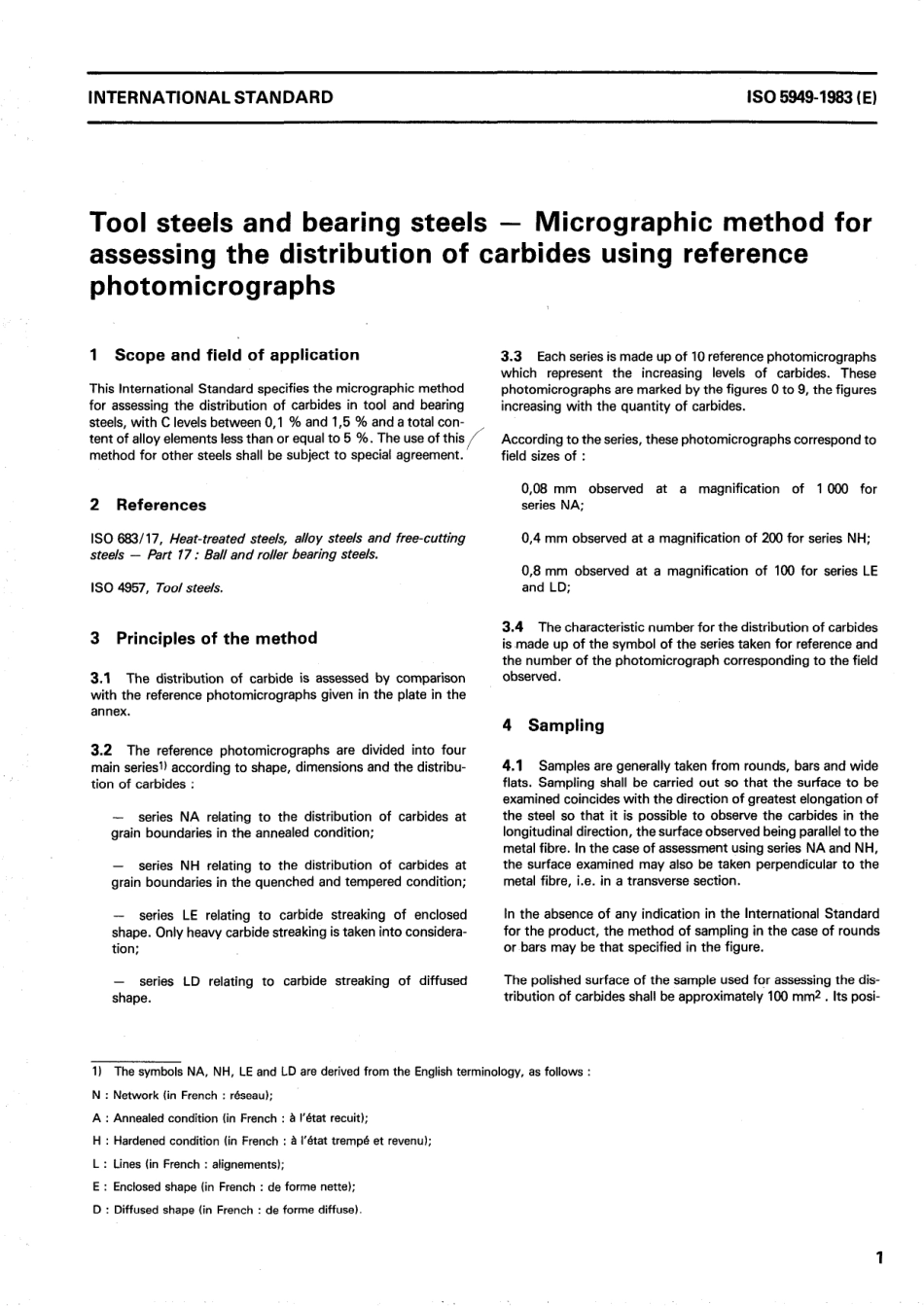 ISO 05949-1983 scan.pdf_第3页