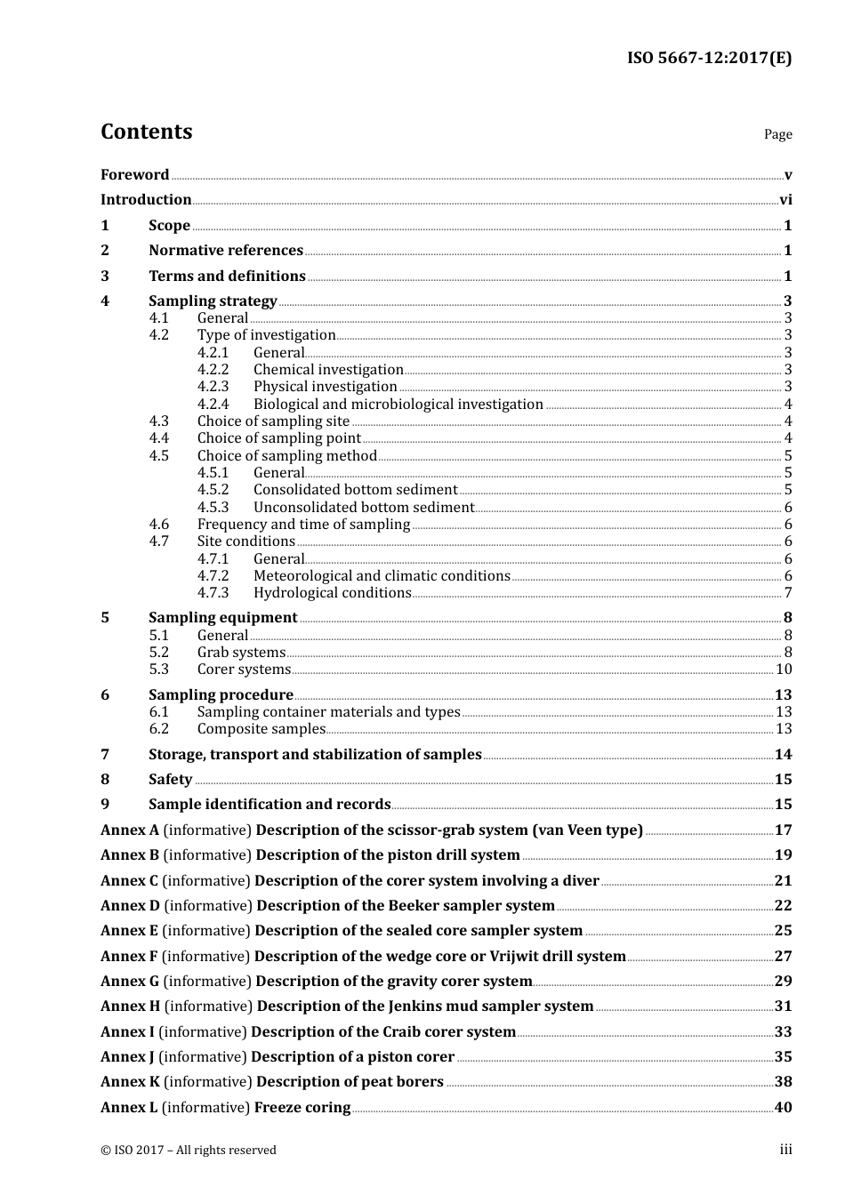 ISO 05667-12-2017.pdf_第3页