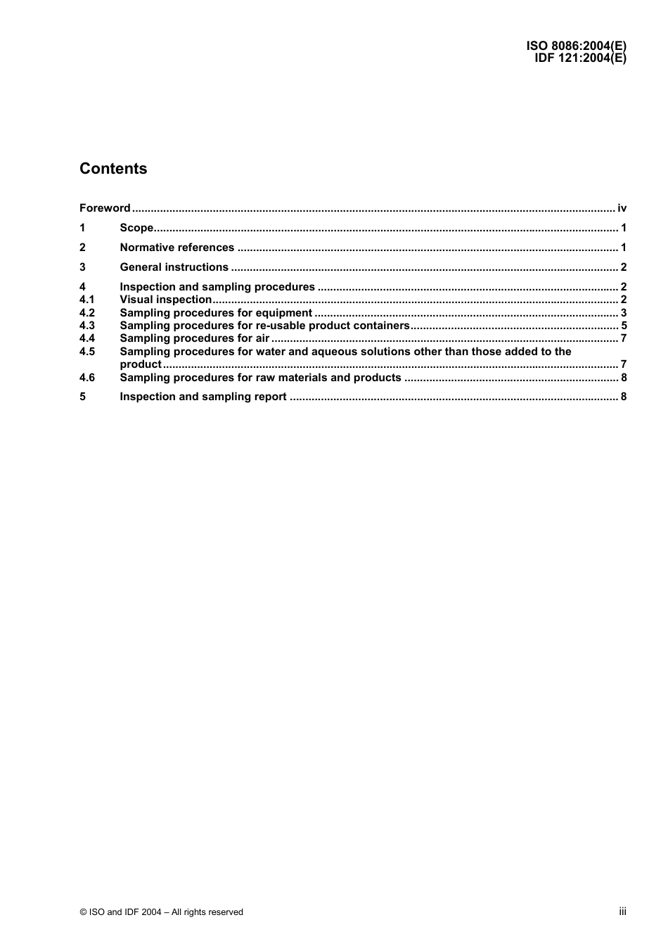 ISO 08086-2004.pdf_第3页