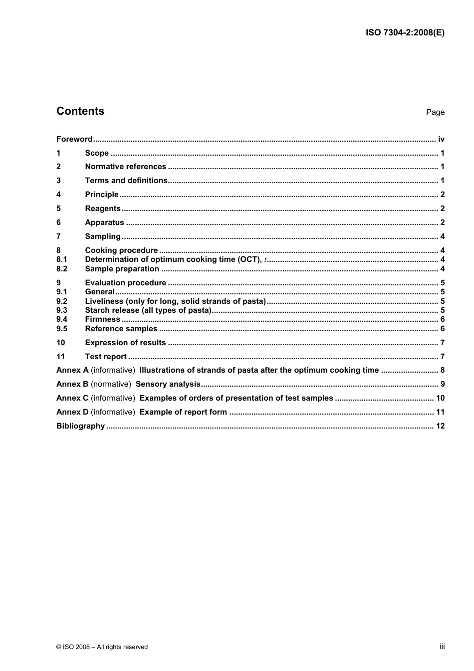 ISO 07304-2-2008.pdf_第3页