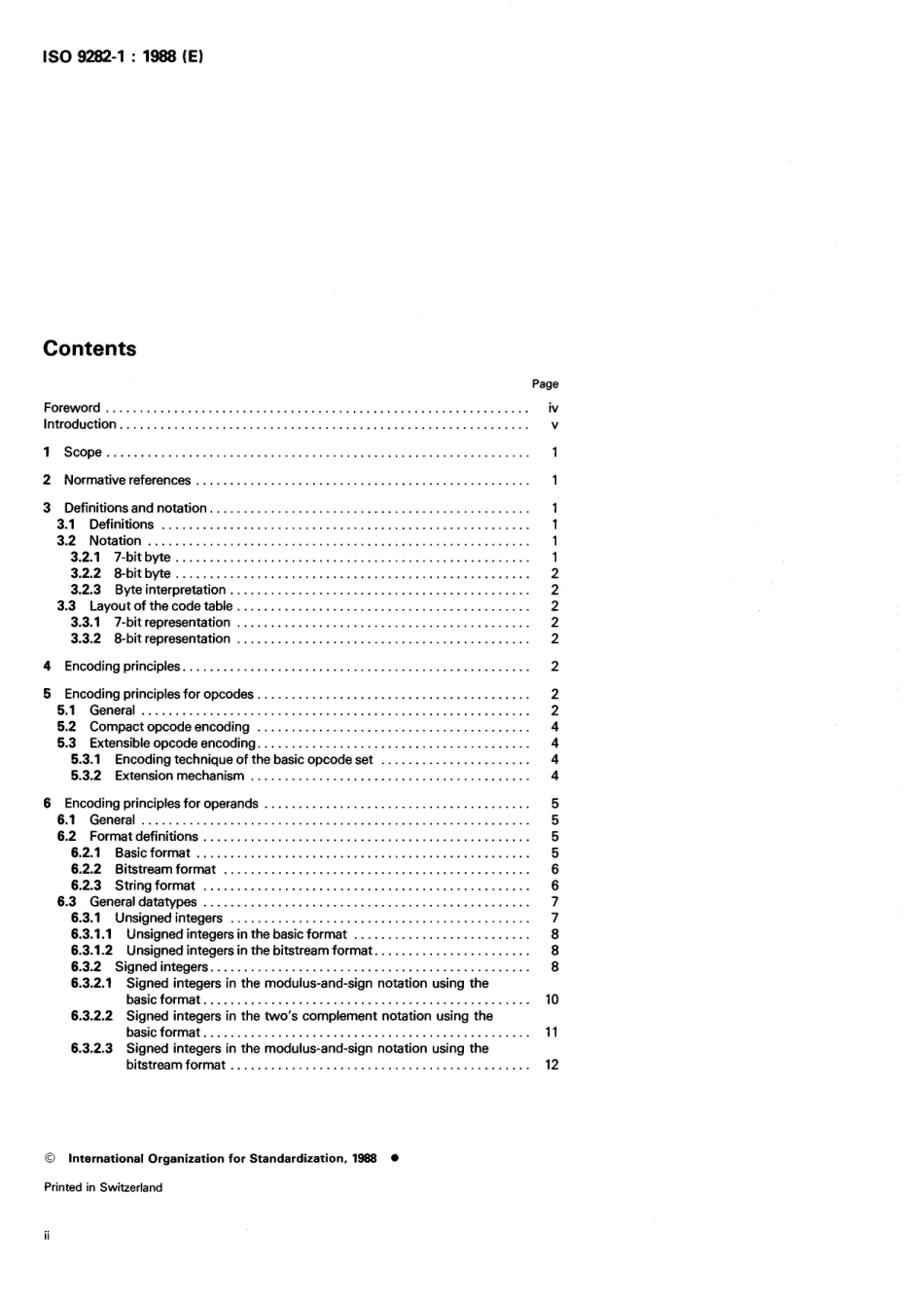 ISO 09282-1-1988 scan.pdf_第2页