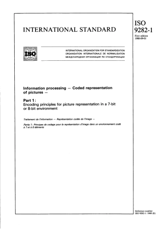 ISO 09282-1-1988 scan.pdf