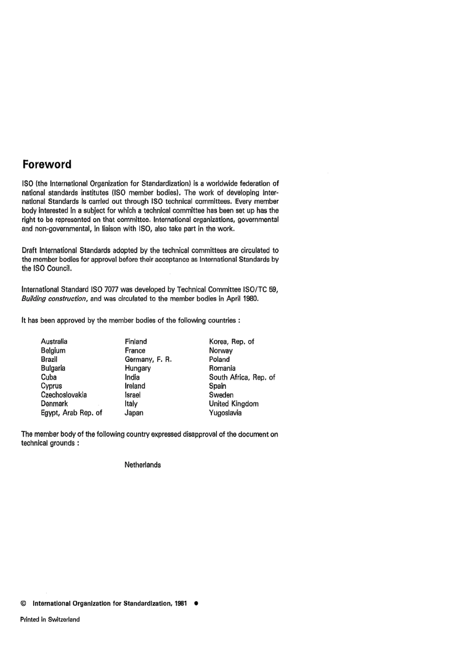 ISO 07077-1981 scan.pdf_第2页