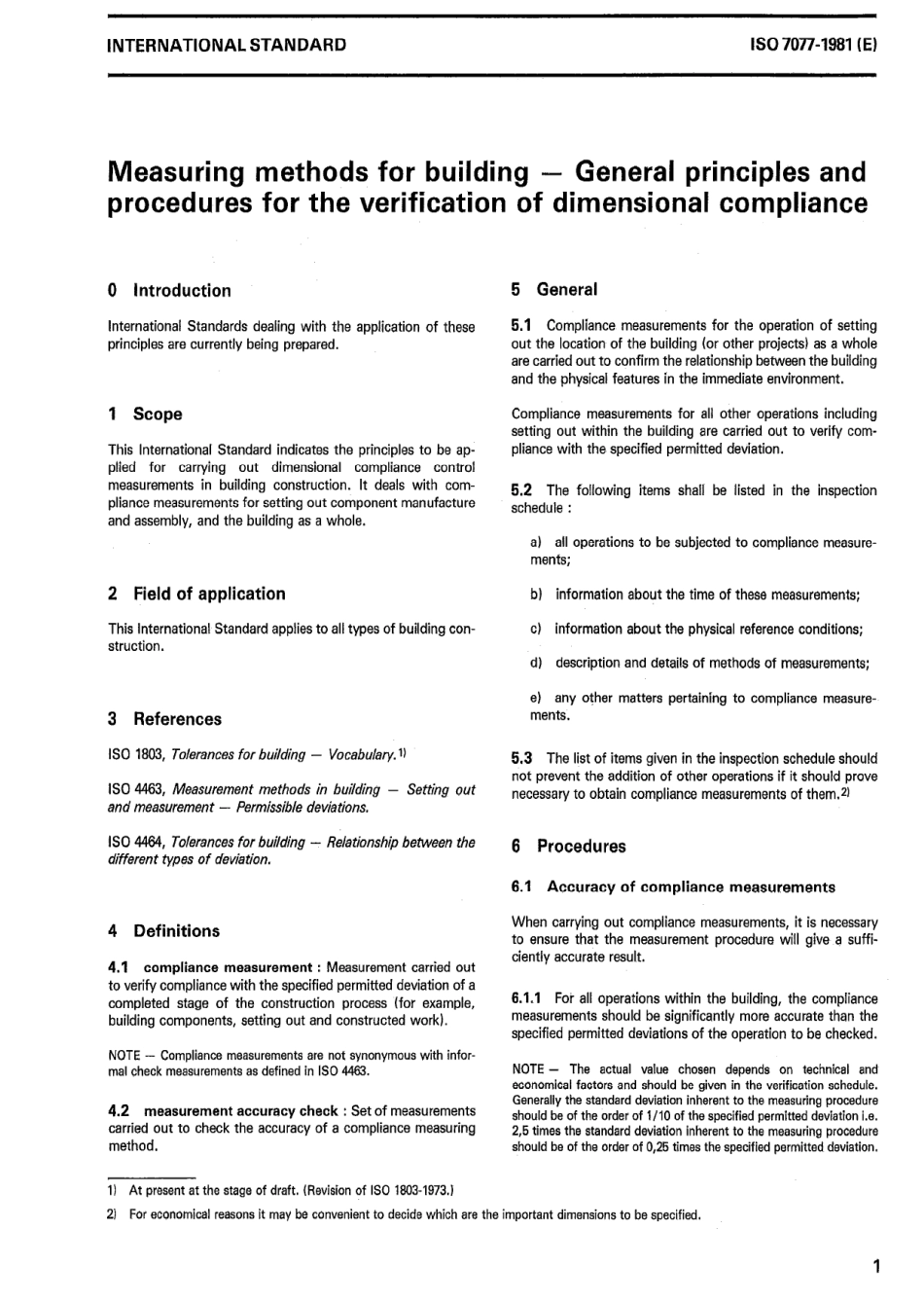 ISO 07077-1981 scan.pdf_第3页