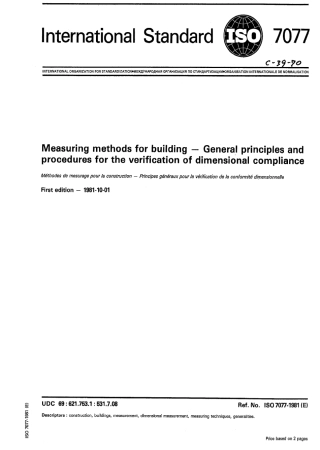 ISO 07077-1981 scan.pdf