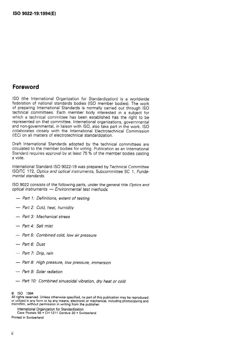 ISO 09022-19-1994 scan.pdf_第2页