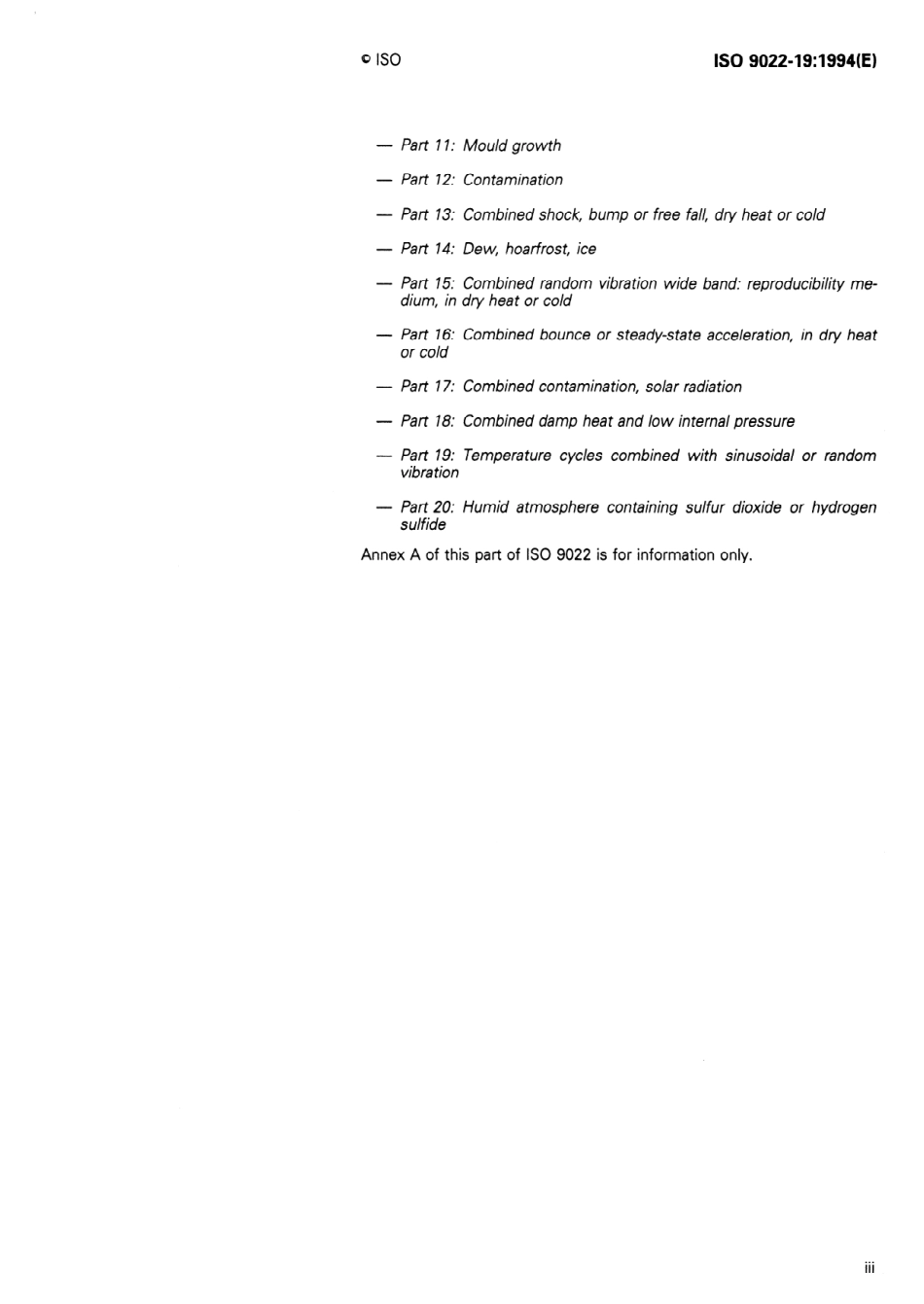 ISO 09022-19-1994 scan.pdf_第3页