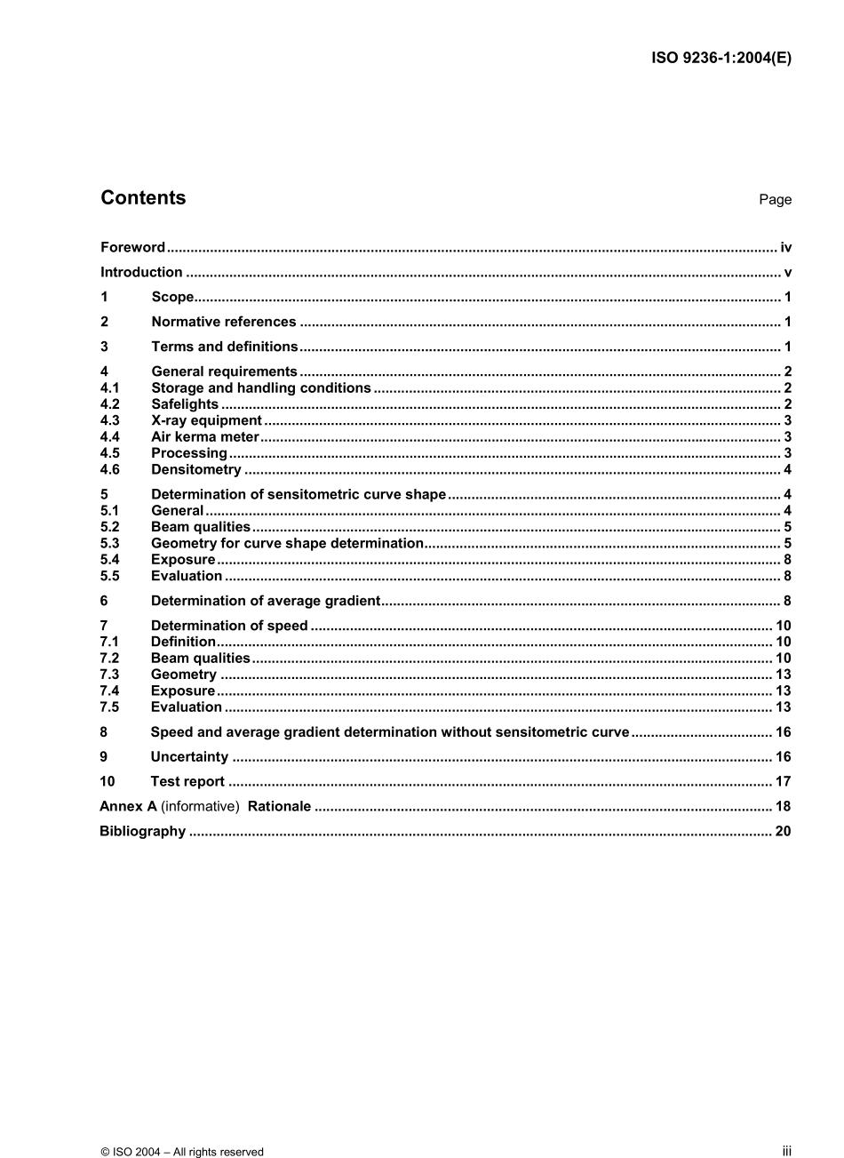 ISO 09236-1-2004.pdf_第3页