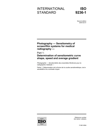 ISO 09236-1-2004.pdf
