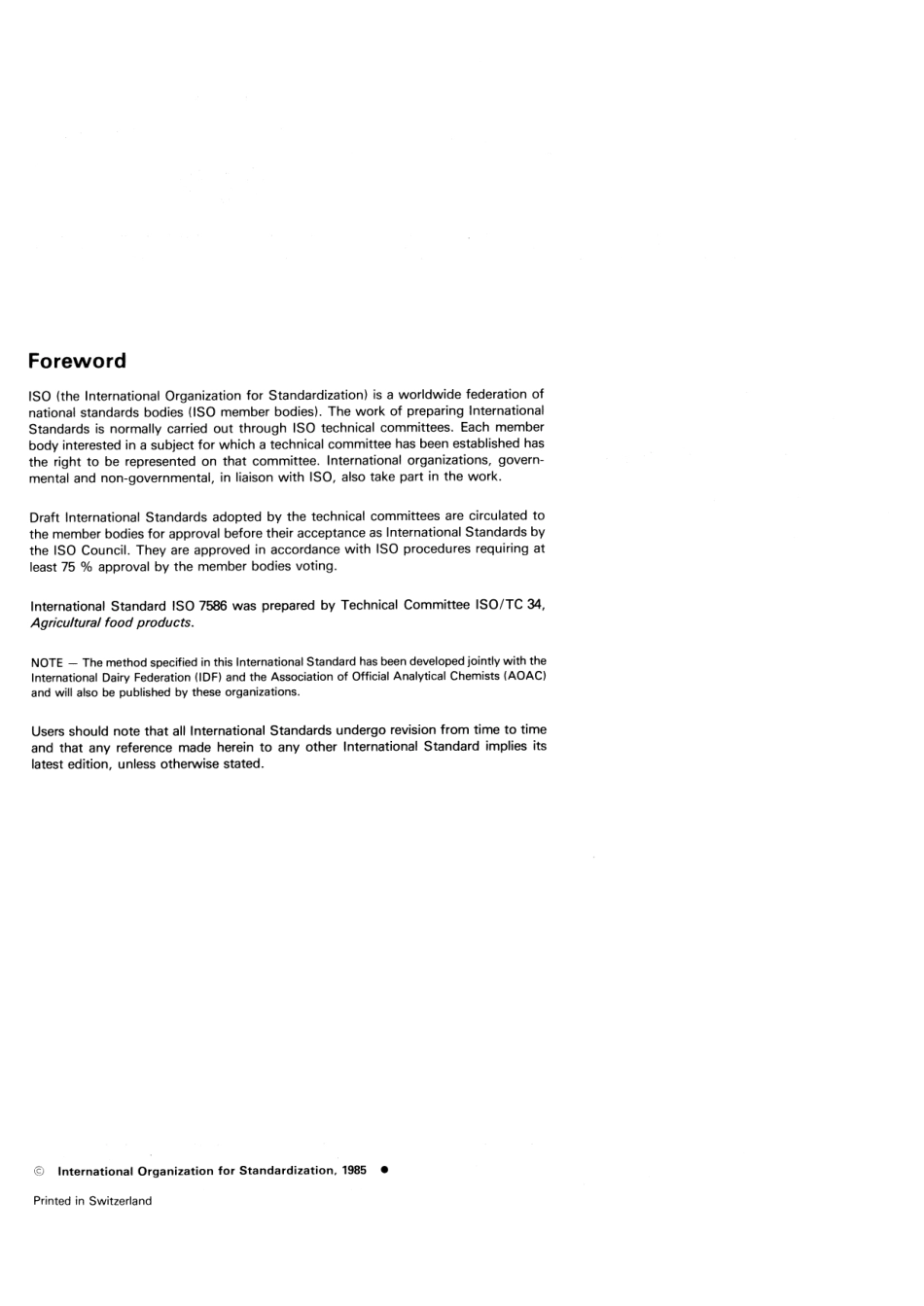 ISO 07586-1985 scan.pdf_第2页