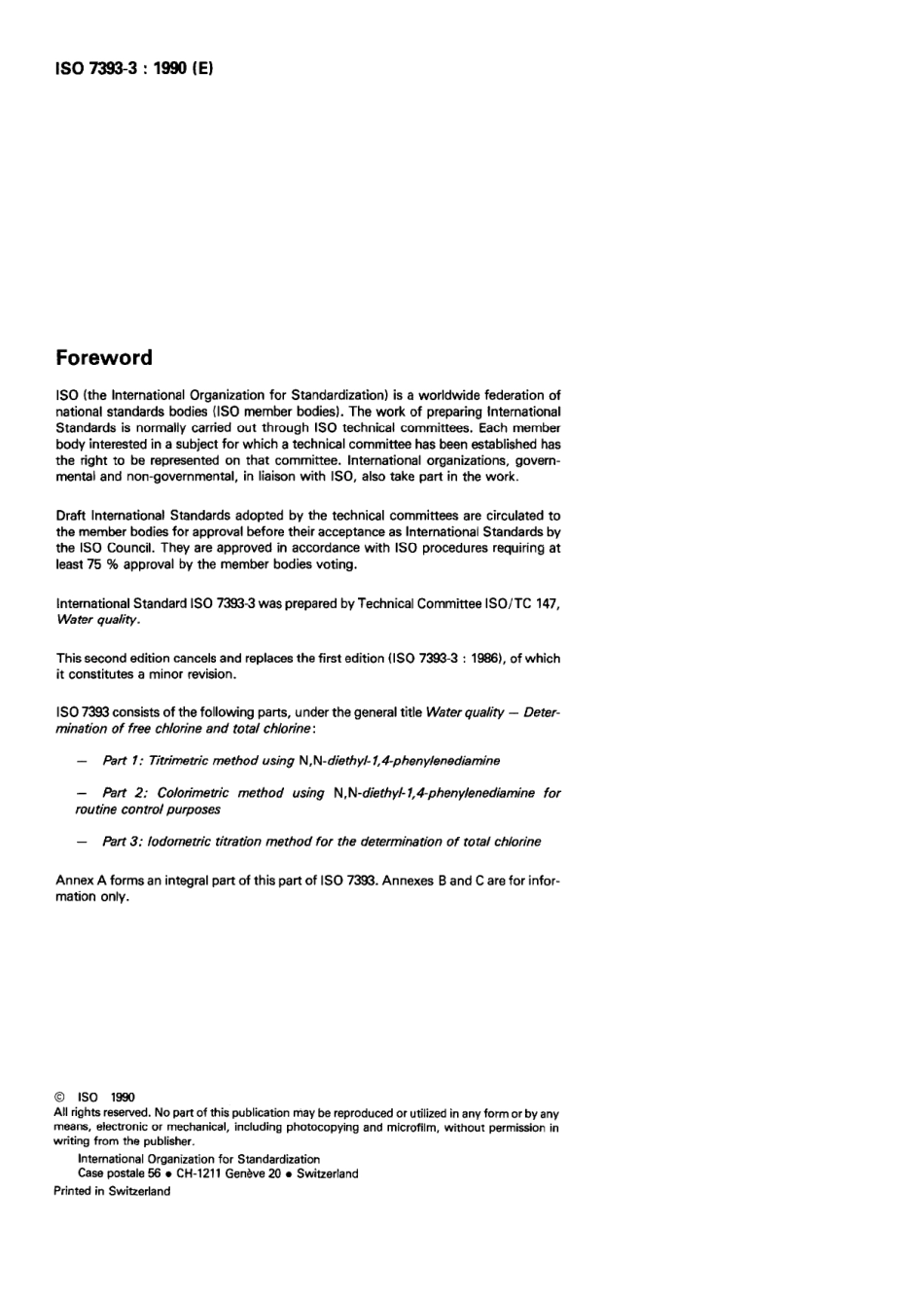 ISO 07393-3-1990 scan.pdf_第2页