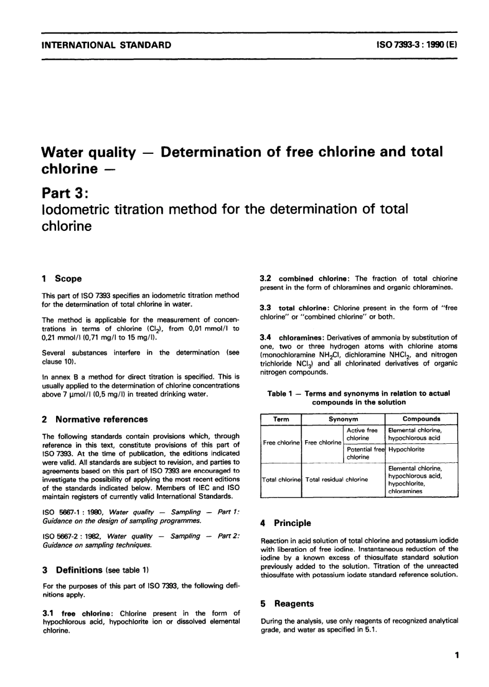 ISO 07393-3-1990 scan.pdf_第3页