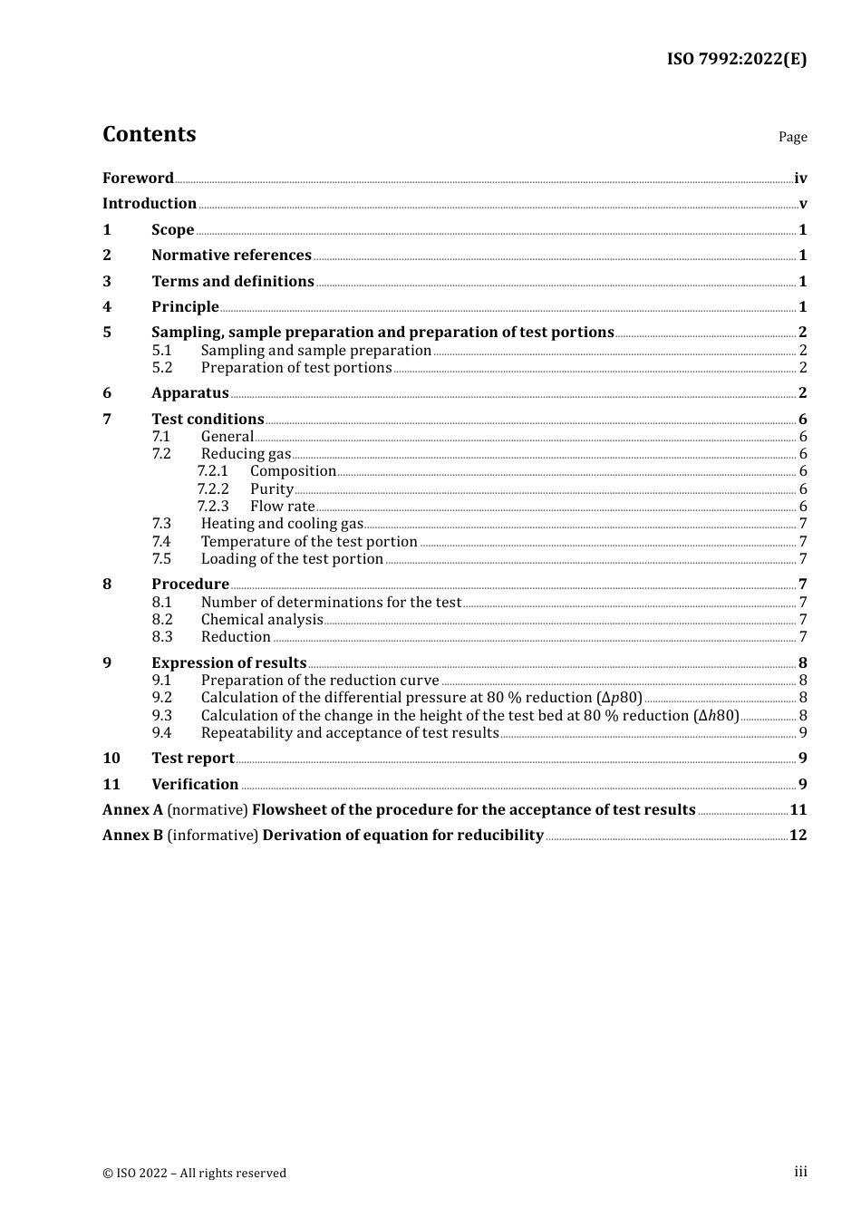 ISO 07992-2022.pdf_第3页