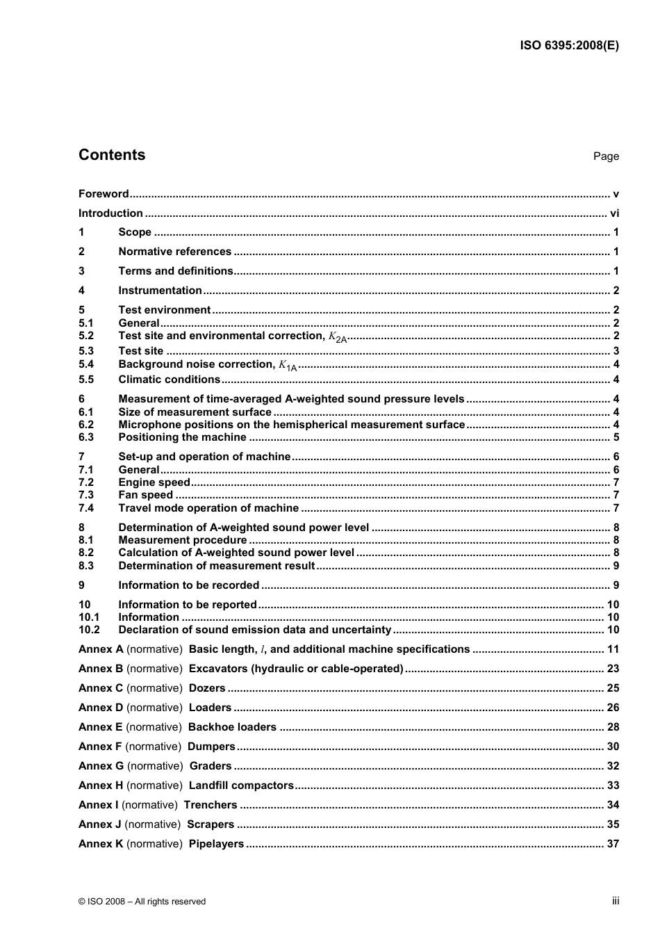 ISO 06395-2008.pdf_第3页