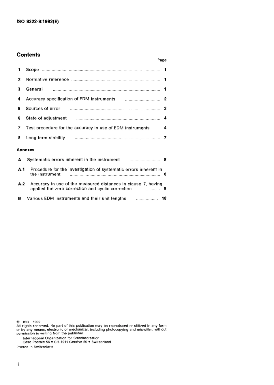 ISO 08322-8-1992 scan.pdf_第2页