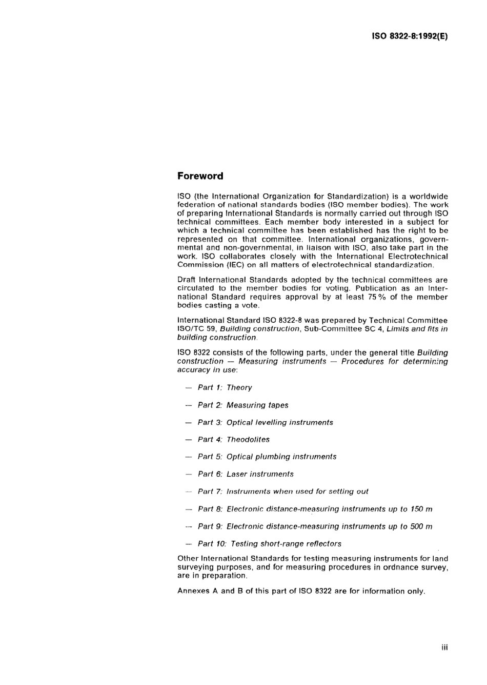 ISO 08322-8-1992 scan.pdf_第3页