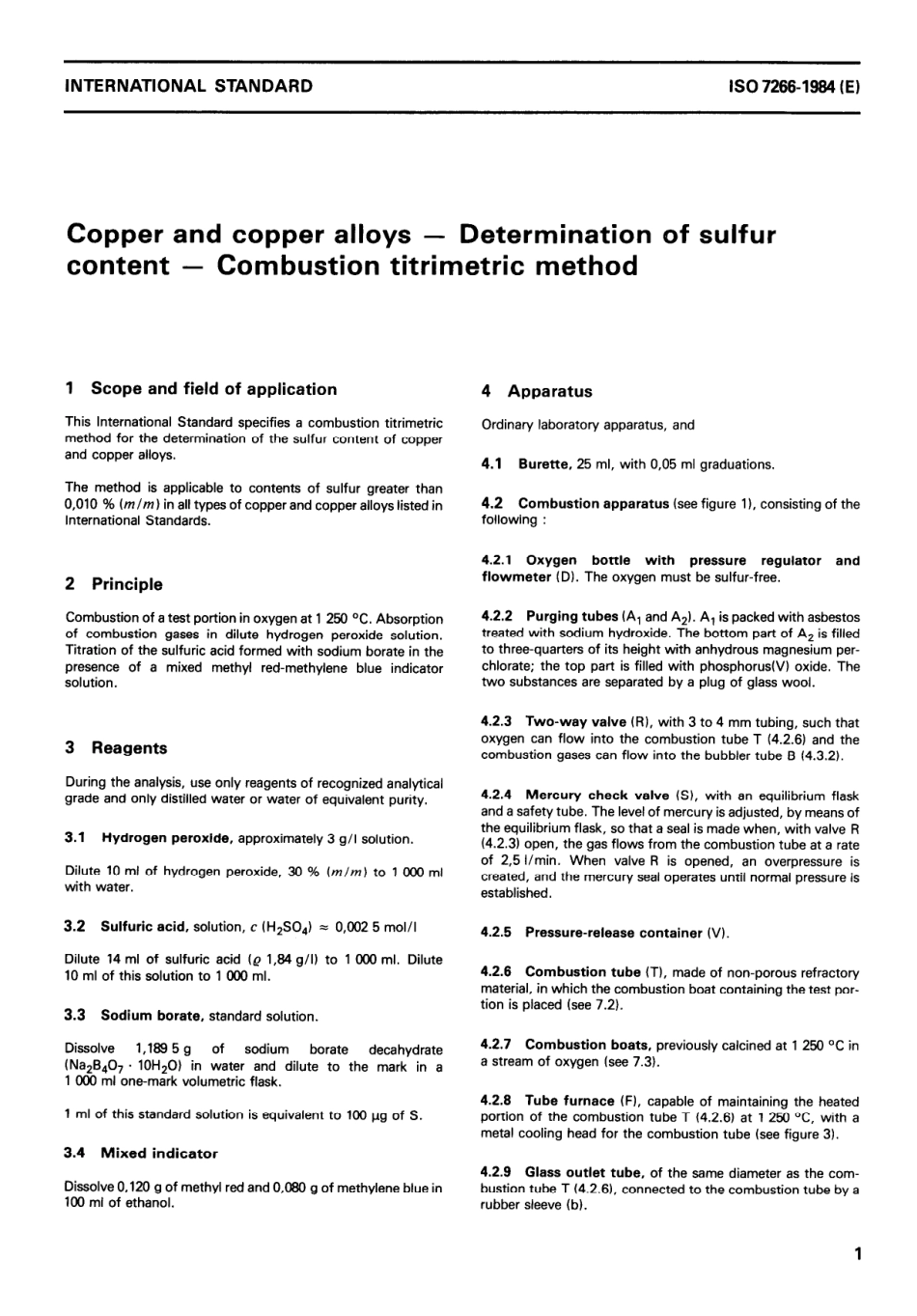 ISO 07266-1984 scan.pdf_第3页