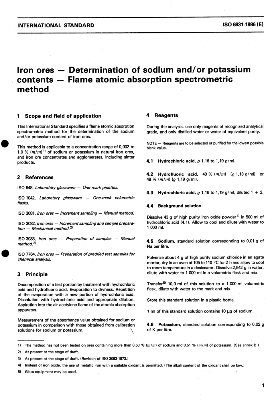 ISO 06831-1986 scan.pdf_第3页
