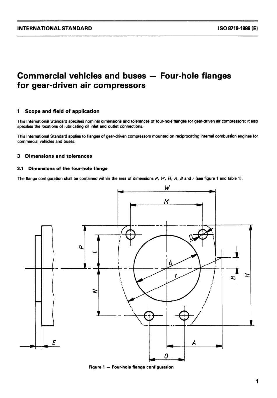 ISO 08719-1986 scan.pdf_第3页