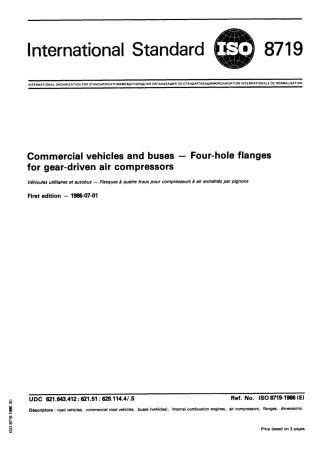 ISO 08719-1986 scan.pdf
