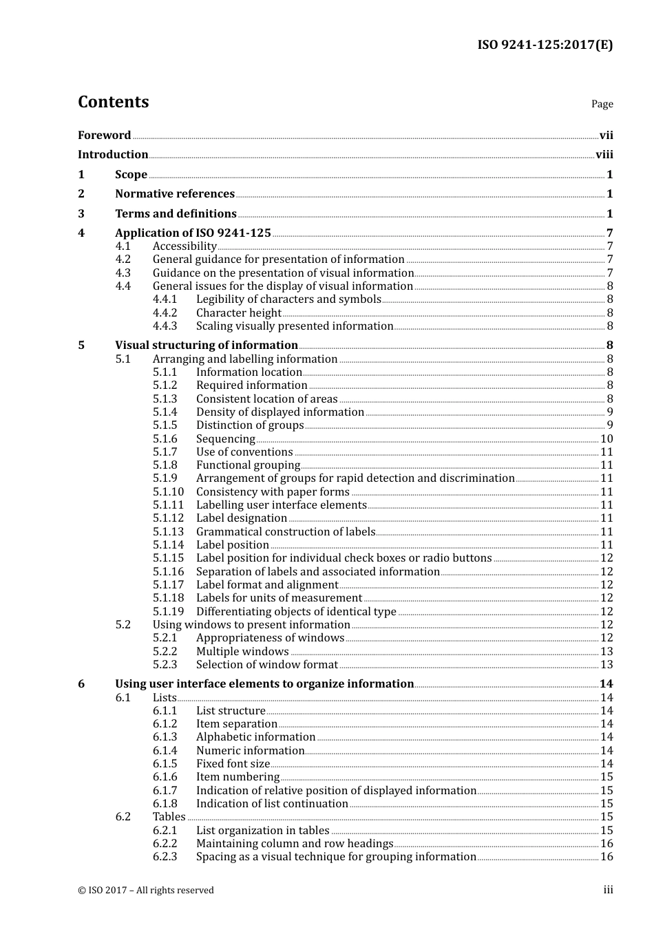ISO 09241-125-2017.pdf_第3页
