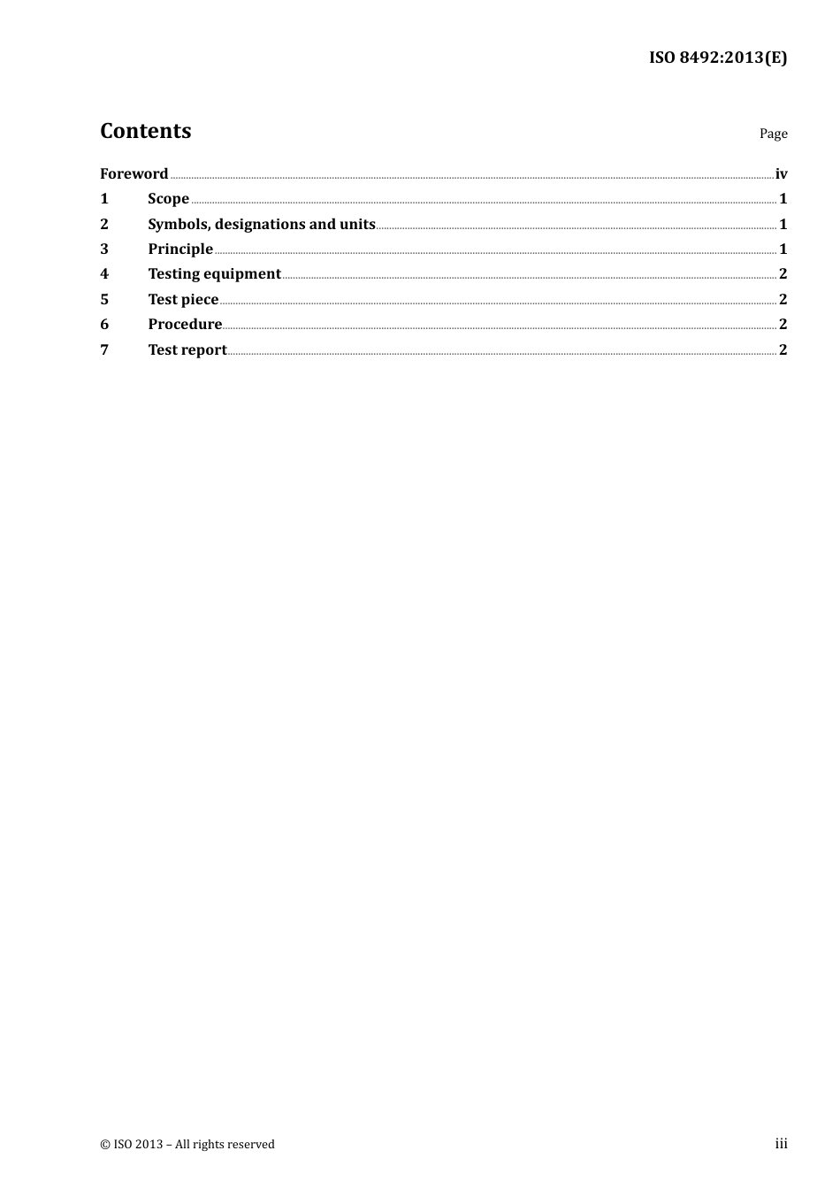 ISO 08492-2013.pdf_第3页