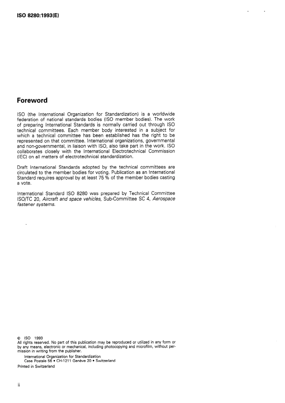 ISO 08280-1993 scan.pdf_第2页