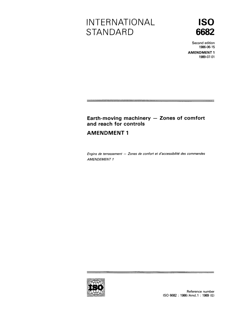 ISO 06682-1986 amd1-1989 scan.pdf_第1页
