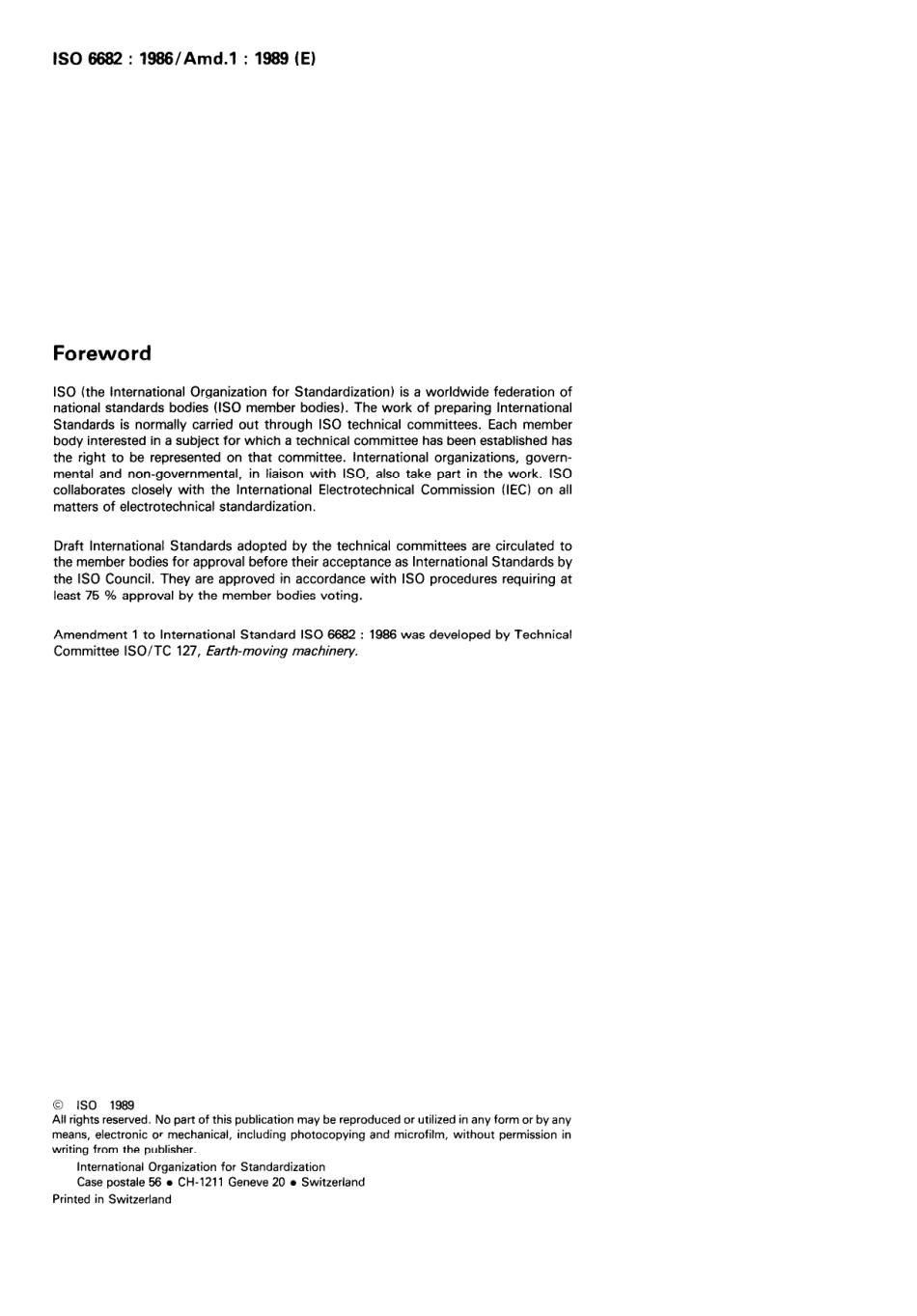 ISO 06682-1986 amd1-1989 scan.pdf_第2页