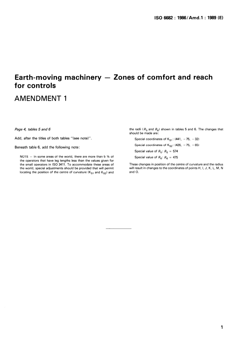 ISO 06682-1986 amd1-1989 scan.pdf_第3页