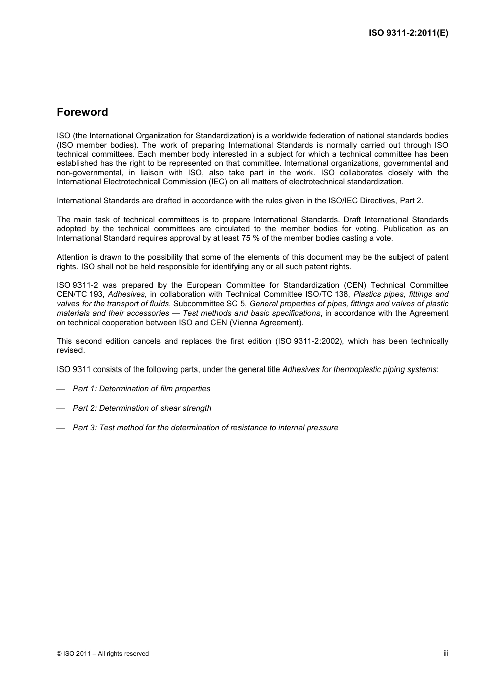 ISO 09311-2-2011.pdf_第3页