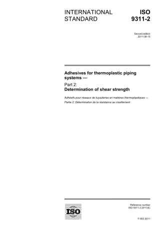 ISO 09311-2-2011.pdf