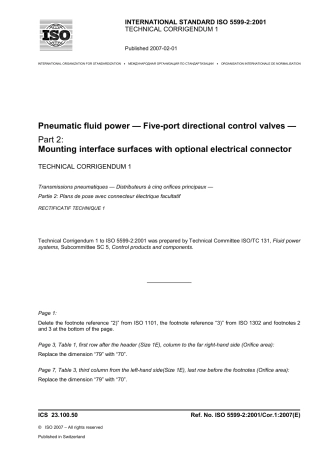 ISO 05599-2-2001 cor1-2007.pdf
