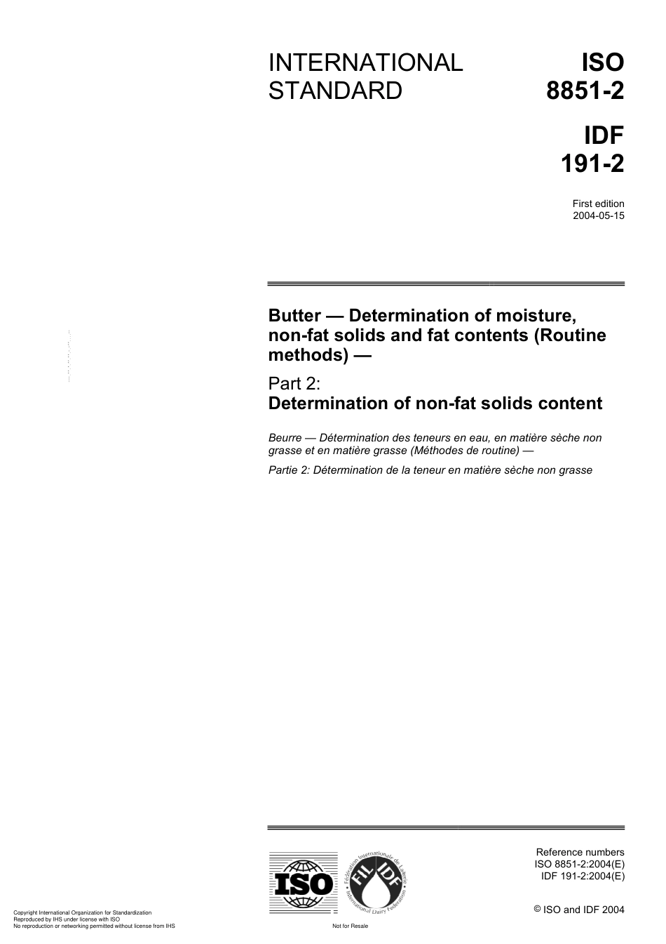 ISO 08851-2-2004.pdf_第1页