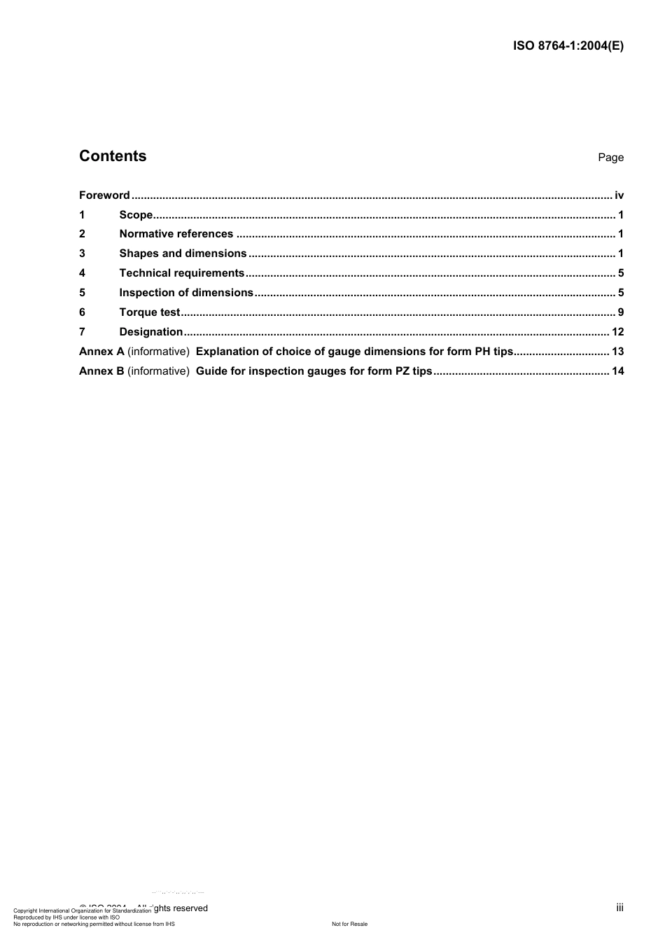ISO 08764-1-2004.pdf_第3页