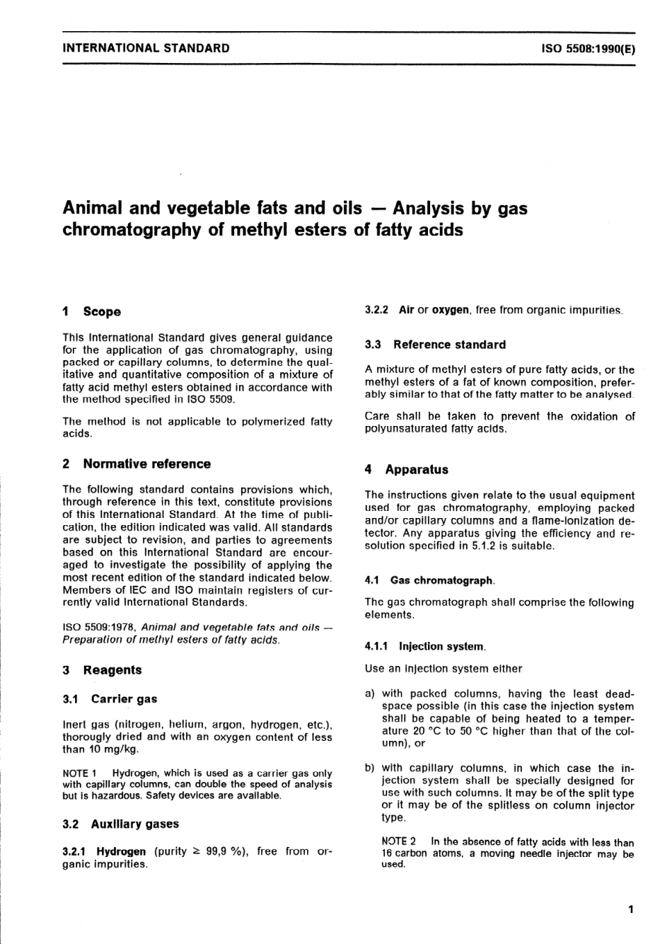 ISO 05508-1990 scan.pdf_第3页