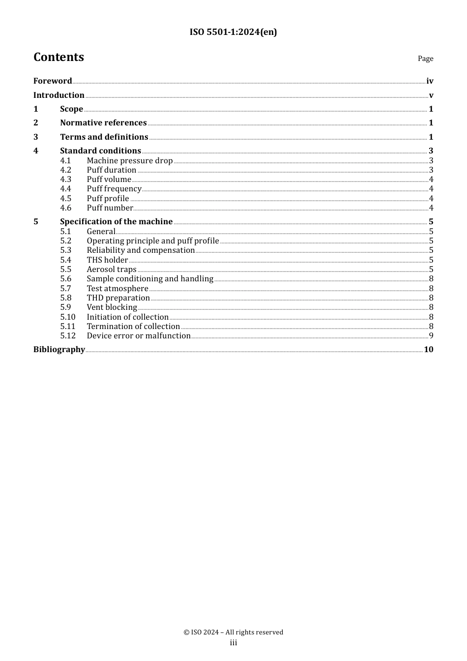 ISO 05501-1-2024.pdf_第3页