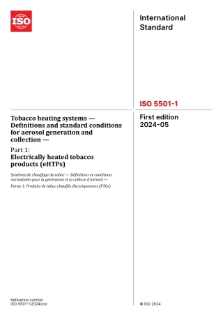 ISO 05501-1-2024.pdf