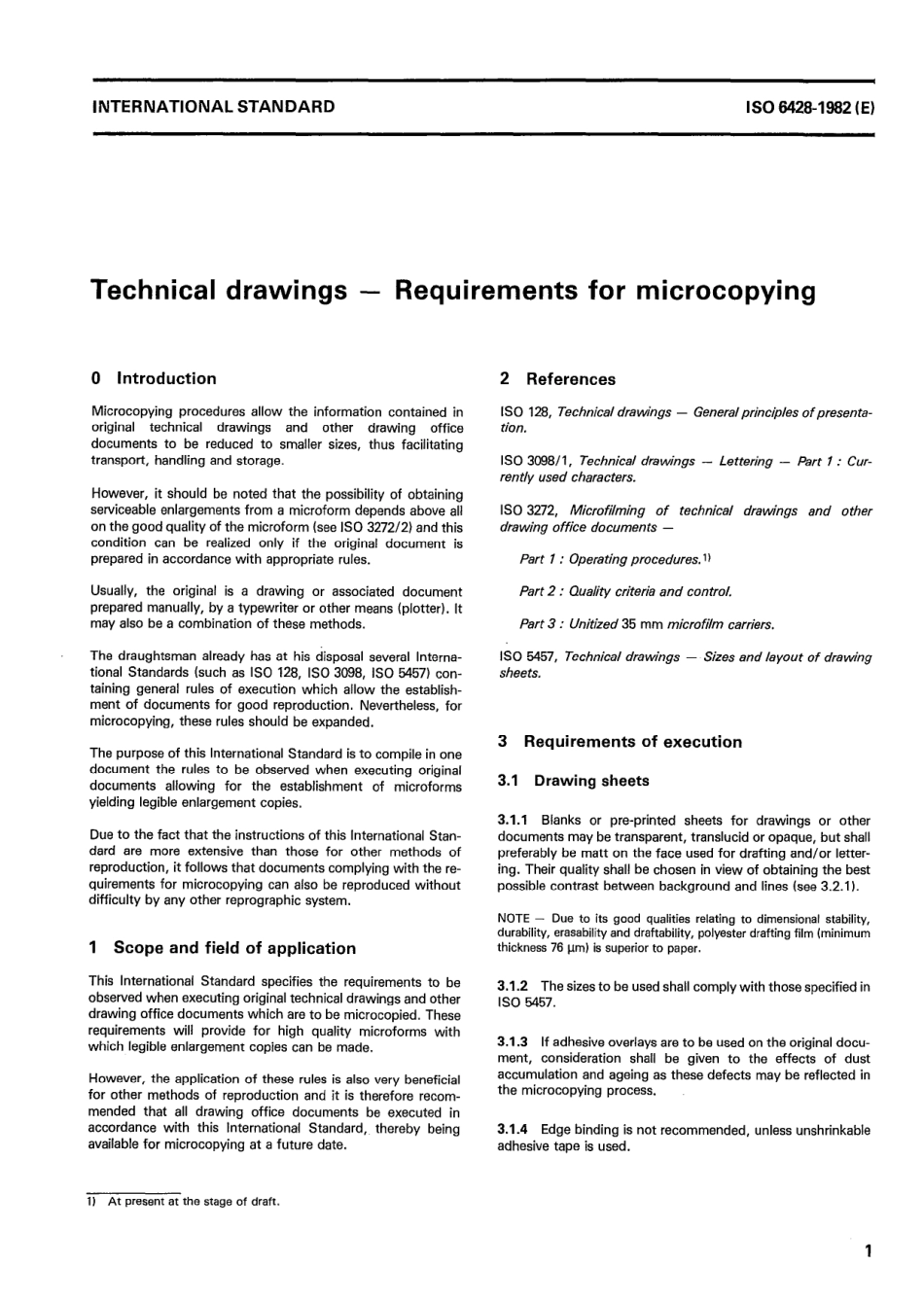 ISO 06428-1982 scan.pdf_第3页