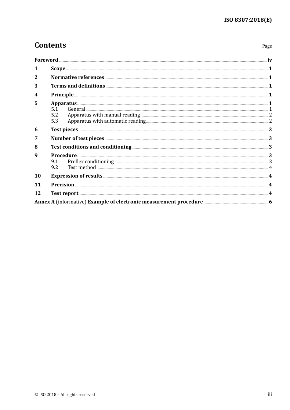 ISO 08307-2018.pdf_第3页
